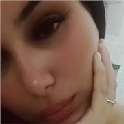 Sei alla ricerca di un' insegnante serio e che ti aiuti nelle materie ? Eccomi sono l'insegnante che cercavi